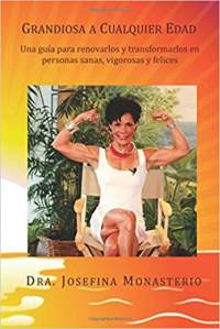Spanish Book Cover