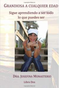 Vibrant at any age Book 2 Spanish Version